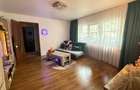 Apartament de vânzare zona soarelui - 1