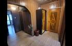 Apartament 3 camere decomandate Ardealului - 11
