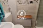 Apartament 1 camera de inchiriat Tatarasi, - 5