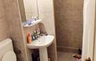 Apartament 4 camere situat in cartierul ?trand - 4