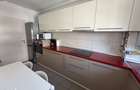 Apartament 2 camere de inchiriat, Bartolomeu Nord, Avangarden 3 - 10