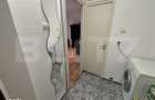 Apartament 2 camere, parter, 52 mp, zona Micro 16 - 6