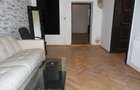 Spatiu comercial 79 mp acces stradal zona centrala langa Hotel Anirok - 7