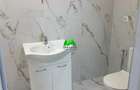 Spatiu de inchiriat after school 60mp Sibiu Selimbar - 5