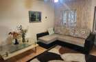 Ofer spre inchiriere casa si gradina - 2