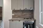 COMISION 0% - Apartament 2 camere, mobilat si utilat, ODOBESCU - 5