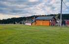 Teren 1000 mp Buskat Ski Resort, Muntele Baisorii | Ideal pentru cabana | La 100 metri de partie - 2