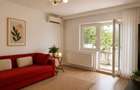 Brancoveanu 2 camere de inchiriat apartament - 10