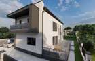 Vânzare Teren Intravilan 640 mp Tudor Neculai Autorizație Casă P+E