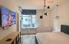 Inchiriere apartament 4 camere Laguna Residence - 6