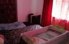 Casă cu 4 camere în Central - 13