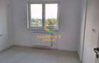 Vanzare ap 2 camere dec gata de mutare Berceni Grand Arena - 6