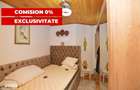 Vanzare Vila 6 Camere Maneciu-Cheia - 14