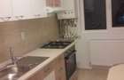 Inchiriez apartament cu 2 camere in militari residence - 8