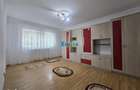 Apartament 2 camere de inchiriat zona Nord Bacau - 7