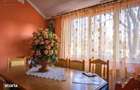 Casa spatioasa din Comanesti locuinta pentru familii mari sau sedi - 1