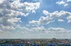 Apartament 2 camere de inchiriat sector 6 Bd. Timisoara - 8