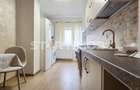 Apartament mobilat si renovat Racadau - 21