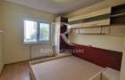 Apartament cu 3 camere | Etajul 1 | 68 mp | Nufarul | Oradea - 11