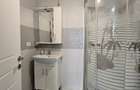 Apartament 3 Camere mobilat și utilat, Strada Stejarului, Fundeni Dobroești - 17