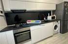 Apartament 2 camere Mobilat Utilat 440 Euro - 8