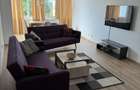 Inchiriez apartament 2 camere faleza Vega - 8