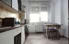 Apartament cu 2 camere, confort sporit, zona Uta - 11