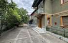Casa de vanzare in satul Darlos teren 1.026 mp - 13