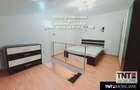 Apartament 2 camere de inchiriat zona NICOLINA-Prima Statie - 3