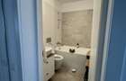 Apartament 3 camere, loc parcare - New Point