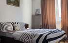 4 camere | 81 mp | Crancasi | Etaj 6 | Bloc izolat - 10
