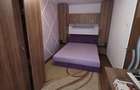 Apartament cu 2 camere semidecomandat în Central - 7