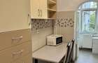 Apartament 2 camere inchiriere - 5