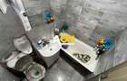 Apartament 4 Camere, Bulevardul Transilvaniei - 5