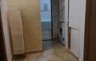 Inchiriez apartament 2 Camere in Calarasi - 6