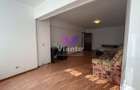 Apartament 2 camere spatios langa Gara - Regele Ferdinand -Central - 6