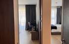 2 camere One Lake Club - Fabrica de Glucoza - 8