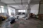 Spatiu comercial de inchiriat in zona Codlea - 4