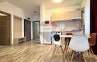 Apartament 3 camere de închiriat cu loc de parcare Lângă Crazy Beach