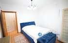 Inchiriere apartament 3 camere Romana