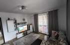 Apartament 2 camere 61 m2 cu terasa de 43 m2 - 4