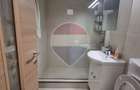 Apartament cu 2 camere de vanzare -Calea Grivitei - 8