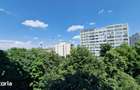 Vanzare Apartament 2 camere | Piata Muncii | Parc National - 2