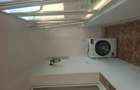 Proprietar- Vand ( sau schimb) apartament cu 4 camere - 8