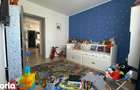 Prelungirea Ghencea - 3 camere - sector 6 - 12