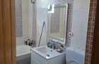 Chirie apartament 3 camere, 80 mp