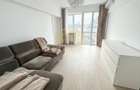 Inchiriere apartament 2 camere - Piata Romana - 6