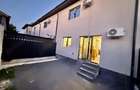 vand casa 3 camere 2 bai , 1 balcon, 1 terasa , 2 locuri parcare , 2 aer conditionat - 3