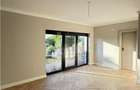 CIARDA ROSIE - CASA INDIVIDUALA - 4 CAMERE - 3 BAI - PANOURI - 6