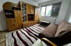 3 camere, semidecomandat, 60 mp, Semicentral, HOREA, zona GARII - 4